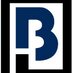 Brushwood Media Group (@brushwoodmedia1) Twitter profile photo