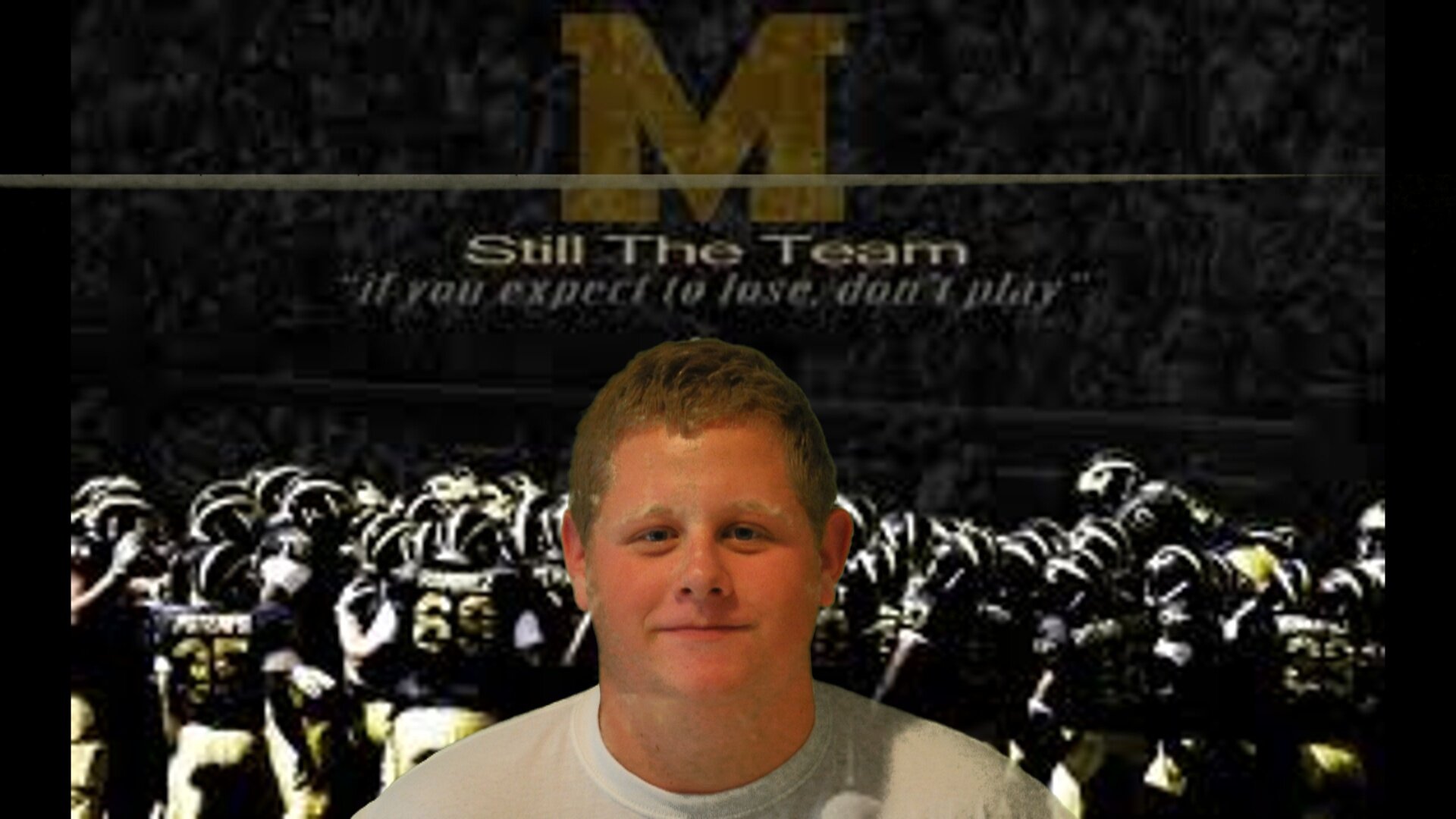 moomey_dylan's profile picture. 