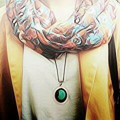 njalls_supra's profile picture. ♡ one direction ♡ now my bio is complete