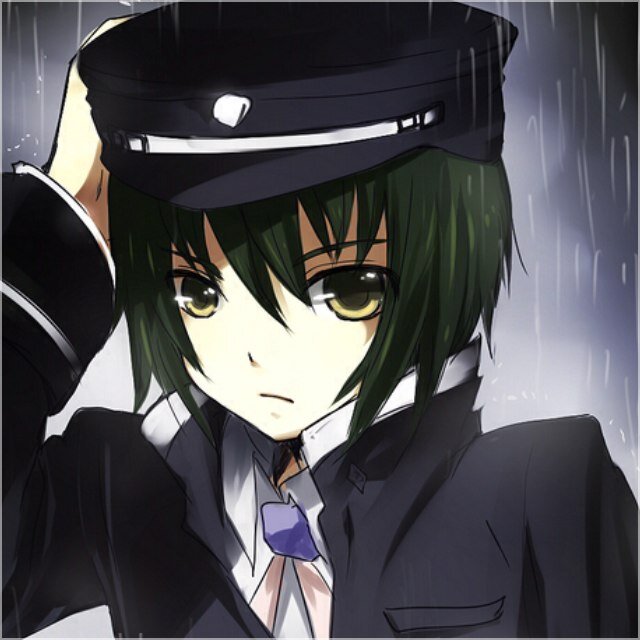 Ayato Naoi 直井文人 Exceptotonashi Twitter Ayato Naoi 直井文人 Exceptotonashi Twitter