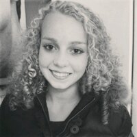 Sofie  (@sofieroothans) 's Twitter Profile