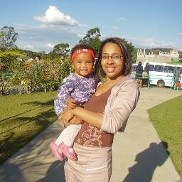 amo em primeiro minha família e minha filha sempre...