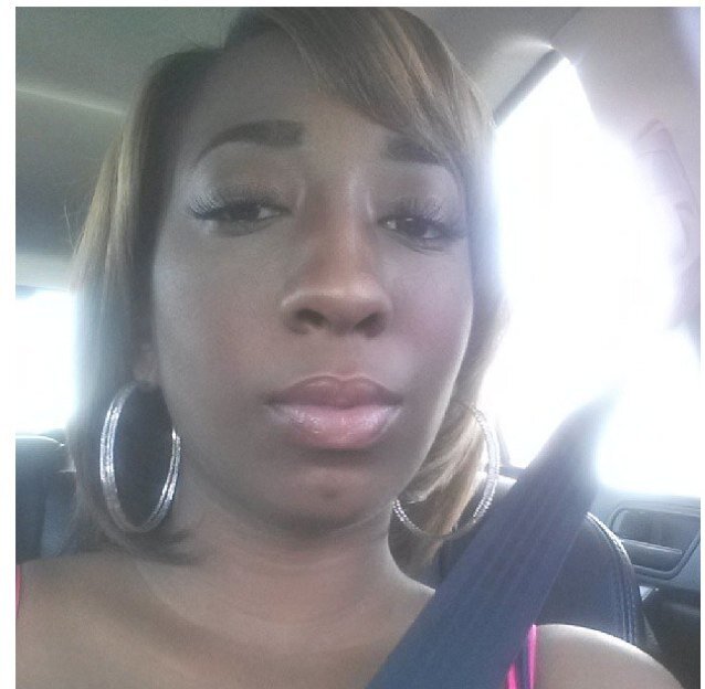 alwayscarm's profile picture. 