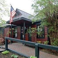 Jonathan's Ogunquit (@jonathansogt) 's Twitter Profile