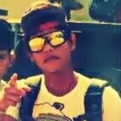 nome: Pedro'Luucas   Idade: 16 anos 


/Quer saber mas, me segui sz *--*