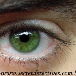 CONTATOS:
📲 WhatsApp (51) 99590-2066
💻 E-mail: secret_detectives@hotmail.com
💻Web Site: https://t.co/kpSLPusFAV