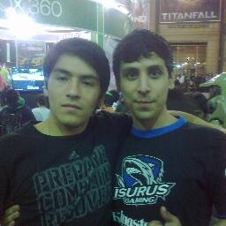 Destructor de Zombis con sus wenas Flechas