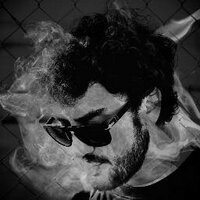 polyfunktional (@polyfunktional) 's Twitter Profile
