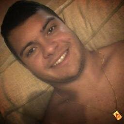 WhatsApp: 9908-1623