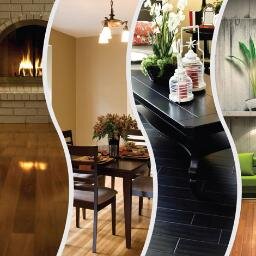 LahardWoodflrs's profile picture. We are specialists in wood floor renovation and have over 20 years experience in this field.  Call us now on 020 8848 0015 or email emma@lahard.com