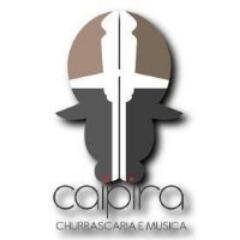 RistoCaipira's profile picture. La vera churrascaria originale brasiliana con cuochi, camerieri, e ballerine originali dal Brasile