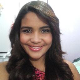 Sou Beta, quem me seguir, eu sigo de volta. Preciso de pontos e troco Rts!