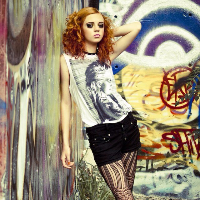 SirensSalon_ATX Profile Picture