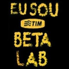 Vamos la galera ajudar todo mundo a virar um #LAB