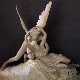 blog dedicado a la mitología y a la cultura clásica
