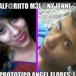 LoVe ♥♥♥ Musika.!!!!♥♥♥..**:p ;) :*