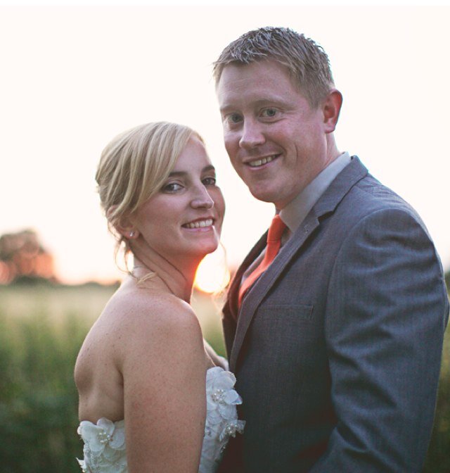 laurajmccabe's profile picture. 