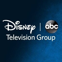 Disney ABC TV Group