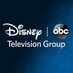 Disney ABC TV Group (@disneyabctv) Twitter profile photo Disney ABC TV Group (@disneyabctv) Twitter profile photo