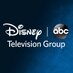 Disney ABC TV Group (@DisneyABCTV) Twitter profile photo