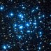 The Pinwheel Cluster (Messier 36) (@ngc1960) Twitter profile photo The Pinwheel Cluster (Messier 36) (@ngc1960) Twitter profile photo