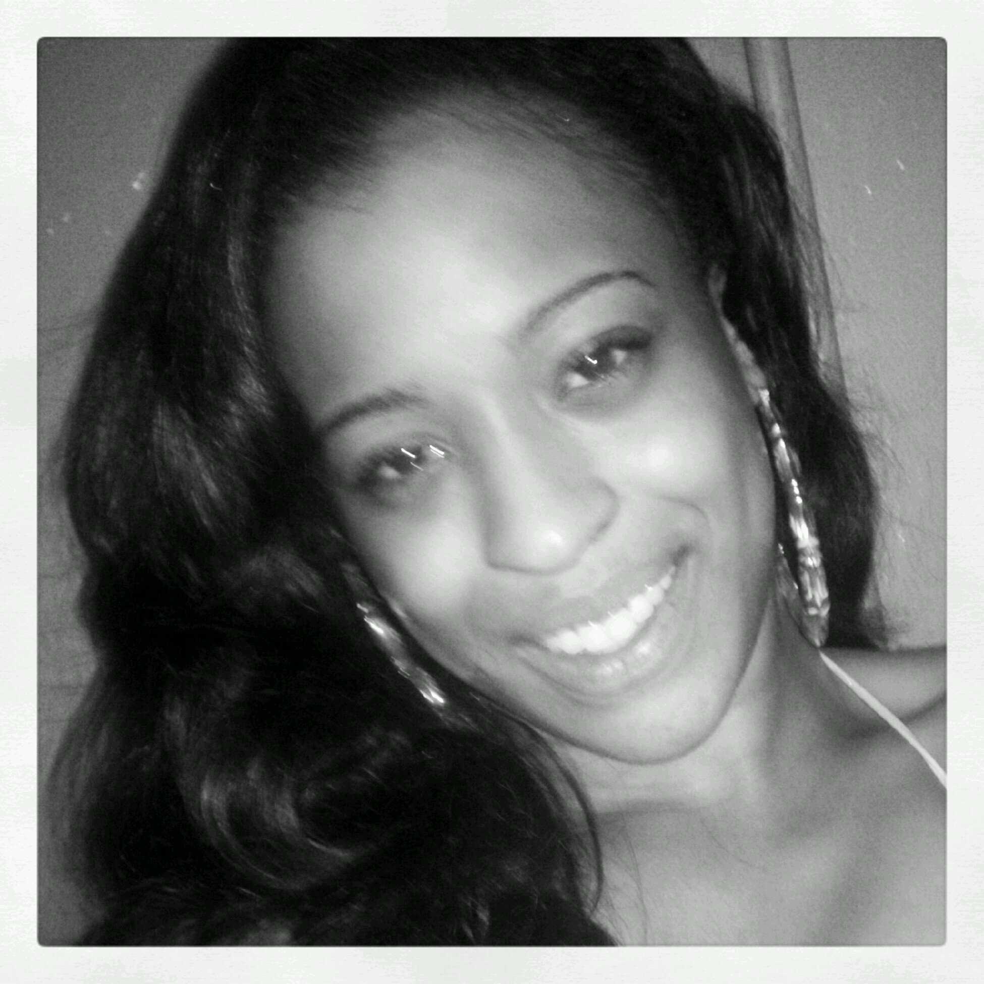 Dancer @ 25 Live..... Veterinary Technician