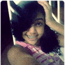 Oiis Segue , Sigoo TodoOs De volta '' :*