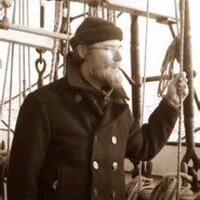 Joe Elble Jr. (@joeelblejr) 's Twitter Profile