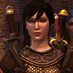 Mia Hawke (@miahawke) Twitter profile photo