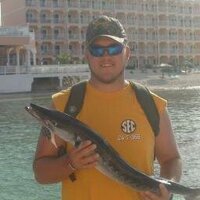 Ian Saxton  (@ian_saxton) 's Twitter Profile