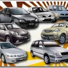 Car Rental Port Elizabeth airport (PLZ) provides the cheaper car rental deals in Port Elizabeth. Powered by http://t.co/1Jmq3JZlkE