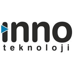 Inno Teknoloji Plaka Tanıma Sistemleri