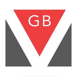 Emerging Recruitment Specialists supplying to IT Industry (Perm & Contract)