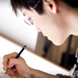 Jeffrey Yuさんのプロフィール画像