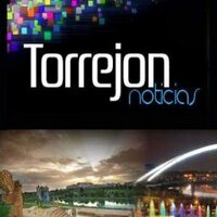 Torrejonnoticias(@torrenoti) 's Twitter Profile Photo