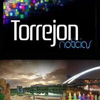 Torrejonnoticias (@torrenoti) 's Twitter Profile Photo Torrejonnoticias (@torrenoti) 's Twitter Profile Photo