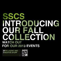 VSU_SSCS's profile picture. The Student Society of Communication Scholars is a student organization devoted to helping communication enthusiast connect with the VSU community