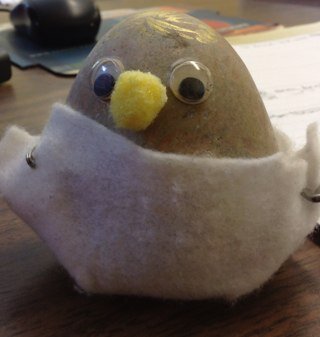 MrsSTravis's profile picture. ELA and Core French teacher at FRJH. I can be found in Room L115. Sunny weather is my favourite.