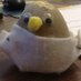 MrsTravis (@mrsstravis) Twitter profile photo