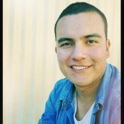 dgenriquez's profile picture. 