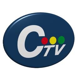 Cariamanga Tv es un medio local que se encuentra en la Provincia de Loja, nos caracterizamos por la imparcialidad y nuestro fin es brindar información verídica