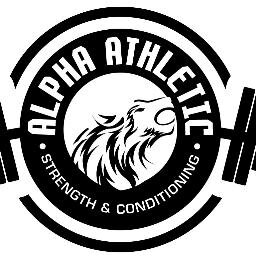 I train Strength & Conditioning ,Athletes, Sports, Coaching, Hardcore Fitness, Student, Martial Artist - Please NO More male fitness gurus w/o shirts Thanks:)