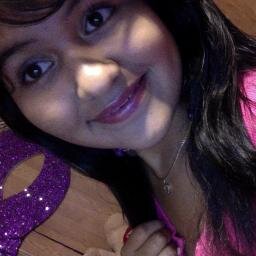 :) Follow Me ill Follow Back 3