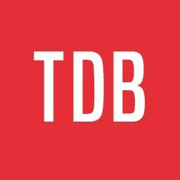 PictureDept's profile picture. A venue for photography presented by the award-winning photo team @TheDailyBeast. Curated this week by managing web photo editor @marciaallert