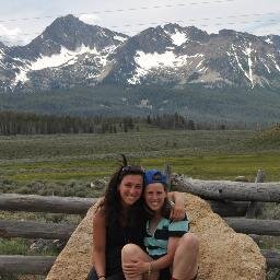 AnnaMurv's profile picture. 