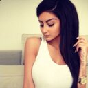 Alexandrea Loutsios▽ (@AlexMonstaBunny) Twitter