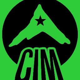 El CIM és una entitat dedicada, bàsicament, a la defensa i l'impuls dels valors naturals i culturals de la nostra terra .