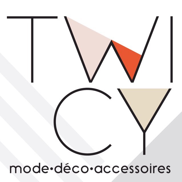 mode · deco · accessoires