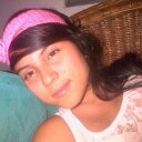 ALEXA RINCON :* (@11Alexita14) Twitter