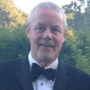 Barry Crawshaw - @BarryCrawshaw - Twitter